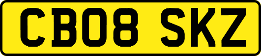 CB08SKZ