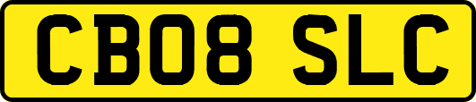 CB08SLC