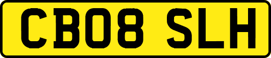 CB08SLH