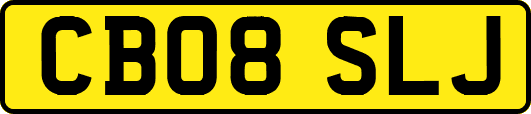 CB08SLJ