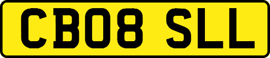 CB08SLL