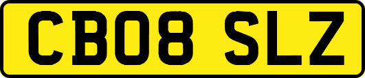 CB08SLZ