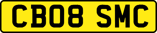 CB08SMC