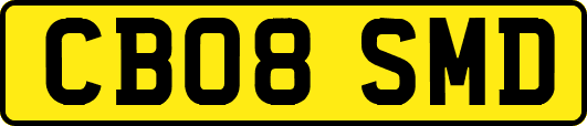 CB08SMD