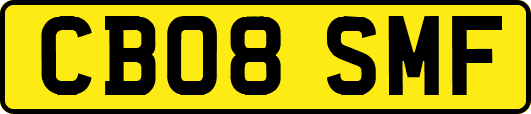 CB08SMF