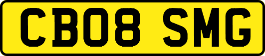 CB08SMG