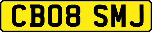 CB08SMJ