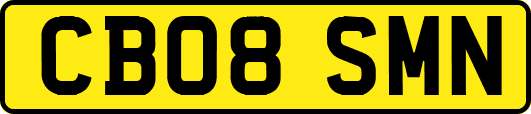 CB08SMN