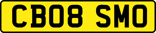 CB08SMO