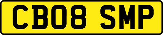 CB08SMP