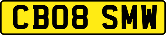 CB08SMW