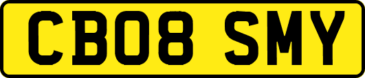 CB08SMY