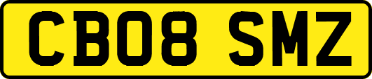 CB08SMZ