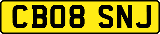 CB08SNJ