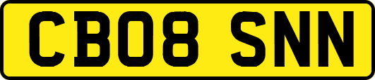 CB08SNN
