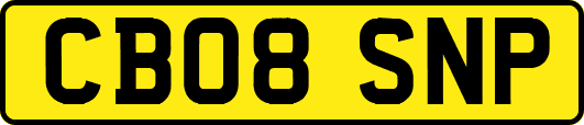 CB08SNP
