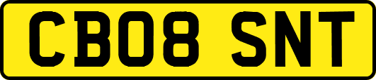 CB08SNT