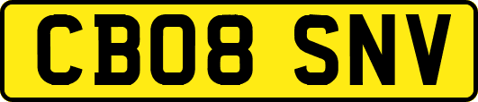 CB08SNV