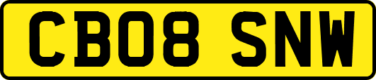 CB08SNW
