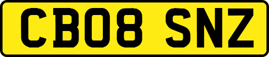 CB08SNZ