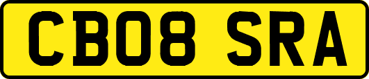 CB08SRA