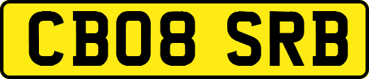 CB08SRB