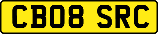 CB08SRC