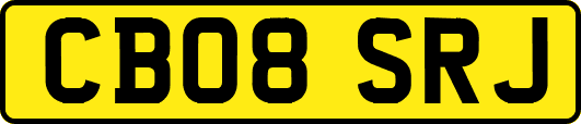 CB08SRJ