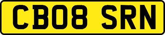 CB08SRN