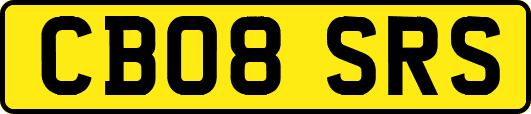 CB08SRS