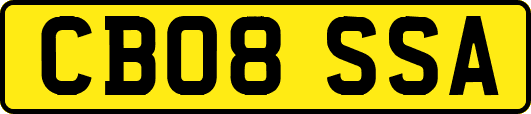 CB08SSA