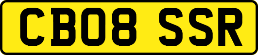 CB08SSR