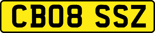 CB08SSZ