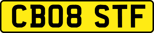 CB08STF
