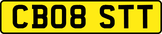 CB08STT