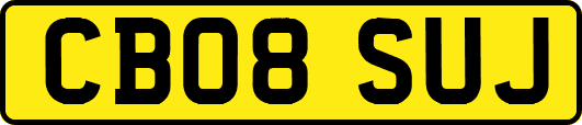 CB08SUJ