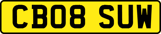CB08SUW