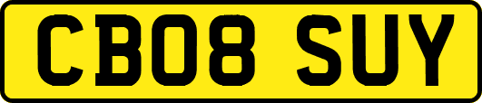 CB08SUY