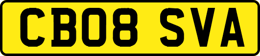 CB08SVA