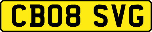 CB08SVG