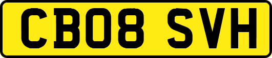 CB08SVH