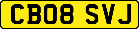 CB08SVJ