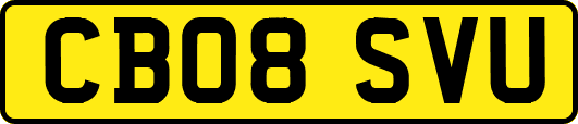 CB08SVU