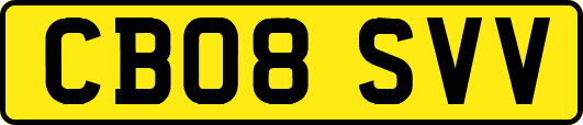 CB08SVV