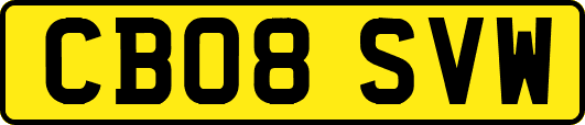 CB08SVW