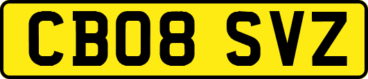 CB08SVZ