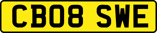 CB08SWE