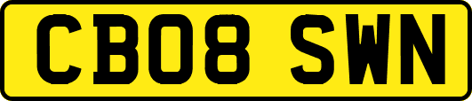 CB08SWN