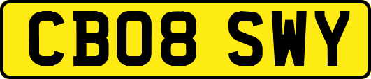 CB08SWY