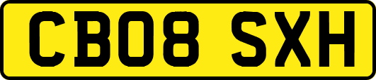 CB08SXH